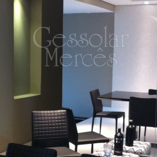 gesso