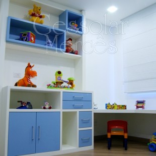 quarto-infantil-com-sanca-de-gesso