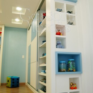 quarto-infantil-com-sanca-de-gesso