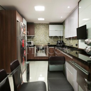 teto-em-gesso_apartamento-cozinha