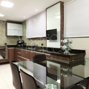 teto-em-gesso_apartamento-cozinha