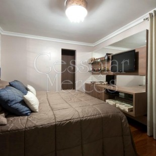 sanca-em-gesso_apartamento-quarto