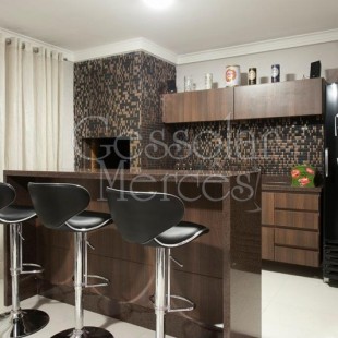 sanca-em-gesso-cozinha-aberta