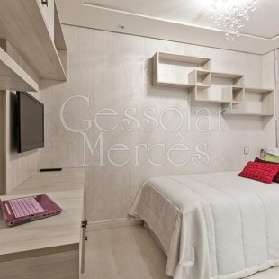 gesso-quarto-teen