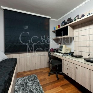 Sanca-de-gesso-quarto-teen